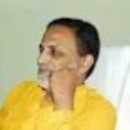 Prakash G. Burgute