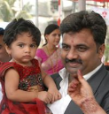 Anand Sude
