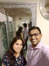 Ambuj Jain