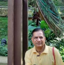 Kailash Agrawal