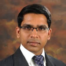 Ramesh  konanki