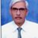 VINOD SHARMA