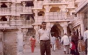 Rajkumar Sharma