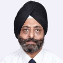 P Jassal