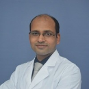 Suryaprakash Bhandari