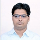 Rahul Deo Sharma