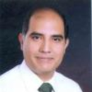 Daksh Khurana