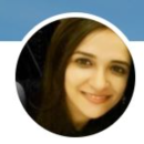 Prerna  Bedi