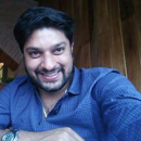 Avinash Bhadauria