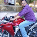 Mohamed Rafeek