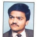 Sunil Goel