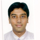 Amit Jagtap