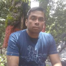 Saurabh  Das