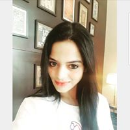 Pooja  Sahai