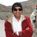 Brijesh 