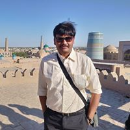 Rohan Sinha
