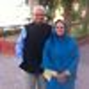 Mahesh chandra Dadhich