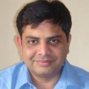 Arvind Malhotra