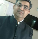 Anil Nischal