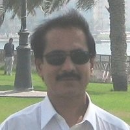 Manohar Sobhani