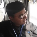 Dheeraj Abhaykumar Binodkumar