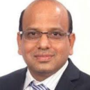 Rajesh Singhania