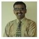 Sameer  Varma 