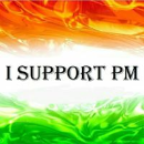Swarnjeet Singh Gambhir