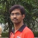 Harikumar Darimisetty