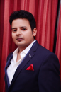 Arvind Kumar