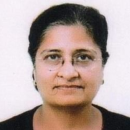 Harmeet Malhotra