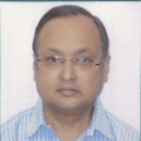 Kumar T Bhowmik