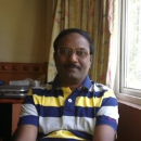 kalirathinam subramaniam