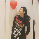 Jyoti  Kotwani