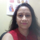 Bineta  Singh