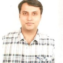 Sumit Makkar
