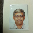 Sampath Kumar
