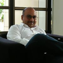 Siva kumar Ramaswamy