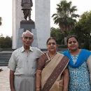 bharti gurnani