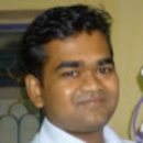 Sumit Kumar 
