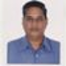 Anand  swaroop m. Mathur