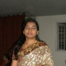 Panchasheela.S. Mayi 
