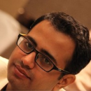 Deepak Mulchandani
