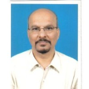 virendra kumar