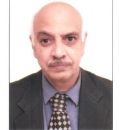 S   Raghavan