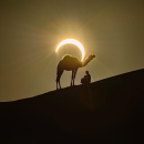 NaBeel Usman