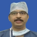 Deepak Gupta