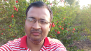 Sachin chinchale
