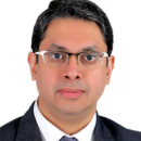 Gurmeet Singh