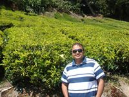 Sreekar Pai. A